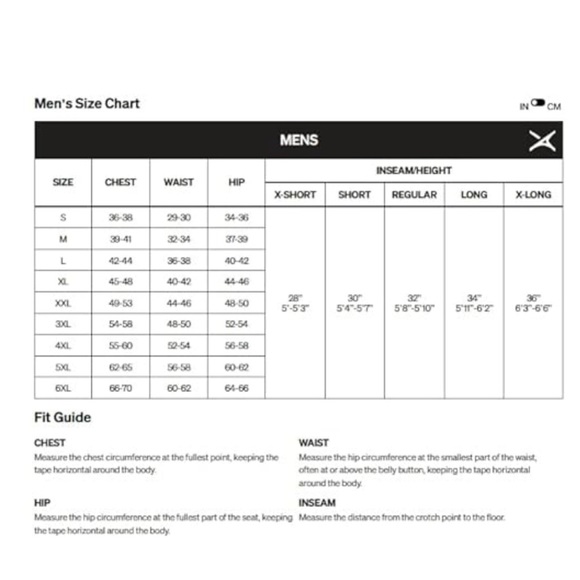 NWT: Arctix Men’s Snow Sports Short Cargo Pants - Picture 9 of 12